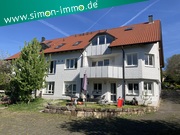 Objektnummer: NES6B02179