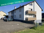 Objektnummer: NES6B02180
