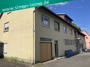 Objektnummer: NES6B02181