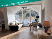 Objektnummer: NES6B02185