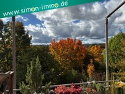 Objektnummer: NES6B02186