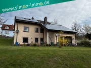 Objektnummer: NES6B02097